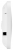 Wi-Fi точка доступа HPE R4W02A Aruba Instant On AP22 (RW) Wi-Fi точка доступа HPE R4W02A Aruba Instant On AP22 (RW)