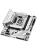Материнская плата MAXSUN MS-Terminator B760M GKD5 ICE (Socket 1700, mATX, 2*DDR5(96Gb), DP/HDMI, 3*SATA3, 4*M.2, 1*PCIEx16/1*PCIEx4, 6*USB2.0, 2*USB 3.2, LAN 1*2.5G, ARGB, white, RTL) Материнская плата MAXSUN MS-Terminator B760M GKD5 ICE (Socket 1700, mATX, 2*DDR5(96Gb), DP/HDMI, 3*SATA3, 4*M.2, 1*PCIEx16/1*PCIEx4, 6*USB2.0, 2*USB 3.2, LAN 1*2.5G, ARGB, white, RTL)
