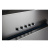   Lex MINI S 600 INOX