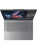  Lenovo Yoga Slim7 15ILL9, 15.3" (2880x1800) IPS 120 /Intel Core Ultra 7 256V/16  DDR5/512  SSD/Intel Arc Graphics/Windows 11 Home,  (83HM004LRK)