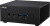  ASUS PN53-B-S5100MD, AMD Ryzen 5 7535HS, DDR5 AMD Radeon 660M, noOS,  (90MR00S2-M00350)