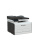 МФУ Pantum CM2100ADW, P/C/S, А4, Color laser, 20 стр/мин, (max 30000 p/mon), 500 МГц, 512 Мб, дуплекс, ADF 50, 60-176 г/м, лоток 250+1, тач-панель 4,3", USB, Ethernet, WiFi+BT, тонер 1500(черный)/1000(цве МФУ Pantum CM2100ADW, P/C/S, А4, Color laser, 20 стр/мин, (max 30000 p/mon), 500 МГц, 512 Мб, дуплекс, ADF 50, 60-176 г/м, лоток 250+1, тач-панель 4,3", USB, Ethernet, WiFi+BT, тонер 1500(черный)/1000(цве