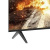��������� LED Sber 43" SDX-43F2124 FHD 60Hz WiFi Smart TV ����� �� ������