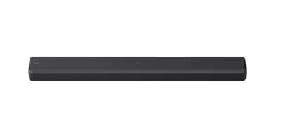  Sony HT-G700 3.1 400 