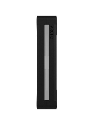 ���������� ��������� ARCTIC BioniX P12 A-RGB - retail (ACFAN00335A)