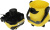   Karcher WD 5 V-25/5/22 1100 (: / ) 