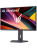 ������� 27" LG 27G610A-B Black � ��������� ������ (IPS, 2560x1440, 1 ms, 200Hz, 178�/178�, 400 cd/m, 1000:1, +2�HDMI 2.0, +DisplayPort 1.4,) +����������� �� ������