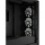  Corsair iCUE 5000X RGB Black CC-9011212-WW