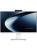 �������� ASUS V440VAK-WPC0660, 23.8" (1920x1080) IPS/Intel Core i5-13420H/16 DDR5/512 �� SSD/Intel UHD Graphics/��� ��/����������, ����, ����� (90PT03X1-M01530)