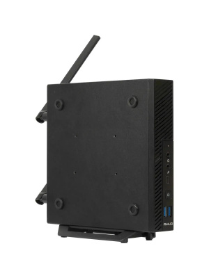 ����-�� Amur ������ H6I12, Intel Core i5-12400/16 �� DDR4/512 �� SSD/Intel UHD Graphics/��� ��, ������ (2147545)