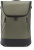 Рюкзак для 15.6" Ninetygo FULL.OPEN Business Travel Backpack Green (90BBPCB2036M) Рюкзак для 15.6" Ninetygo FULL.OPEN Business Travel Backpack Green (90BBPCB2036M)