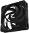 Вентилятор Zalman ZM-AF120 120x120x26mm черный 4-pin 29.7dB 160gr Ret (ZM-AF120 BLACK) Вентилятор Zalman ZM-AF120 120x120x26mm черный 4-pin 29.7dB 160gr Ret (ZM-AF120 BLACK)