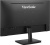 Монитор ViewSonic 27" VX27G1-2K IPS LED 2560x1440 180Hz 1 мс черный Монитор ViewSonic 27" VX27G1-2K IPS LED 2560x1440 180Hz 1 мс черный