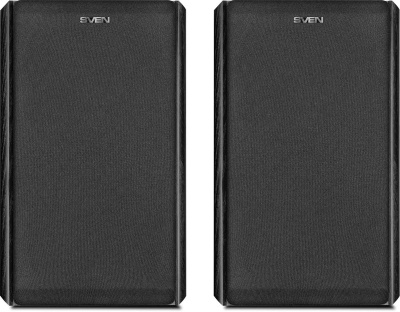 ������� Sven MC-50 2.0 ������ 210�� BT