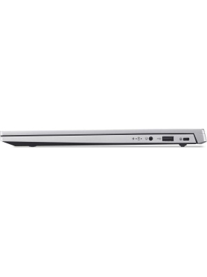  Acer Lite AL15-33P-38AY, 15.6" (1920x1080) IPS/Intel Core 3 N355/16  DDR5/512  SSD/Intel UHD Graphics/ ,  (NX.D62CD.002)
