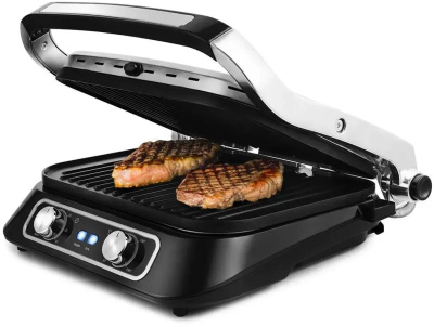 ������������ Kitfort ��-1652 2000�� ������