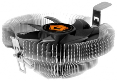 ����� ID-Cooling DK-01S