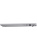  Acer Lite AL15-33P-38AY, 15.6" (1920x1080) IPS/Intel Core 3 N355/16  DDR5/512  SSD/Intel UHD Graphics/ ,  (NX.D62CD.002)