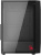  Bloody BD-CC106    ATX 8x120mm 1xUSB2.0 1xUSB3.0 audio bott PSU