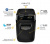 Шредер Fellowes AutoMax 150C FS-46801(01/02)* Шредер Fellowes AutoMax 150C FS-46801(01/02)*