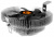 Кулер ID-Cooling DK-01S Кулер ID-Cooling DK-01S