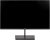 ������� Hiper 27" EasyView SB2702 FHD IPS LED ������