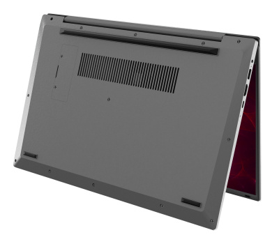  iRU  14TLH, 14.1" (1920x1080) IPS/Intel Core i3-1115G4/8 DDR4/512 SSD/UHD Graphics/ ,  (1976591)
