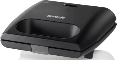 ����� SM701GCB 730993 GORENJE