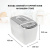  Hyundai HYBM-M0815 850 /