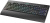 ���������� GMNG GG-KB770XP, USB, c ���������� ��� ��������, ������ (1901099)