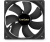 Exegate EX283390RUS ���������� 12� DC ExeGate ExtraPower EP12025S3PM (120x120x25 ��, Sleeve bearing (��������� ����������), 3pin+Molex, 1800RPM, 28dBA)