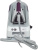 Парогенератор Braun CareStyle 7 IS7266VI 2700Вт серый/сиреневый Парогенератор Braun CareStyle 7 IS7266VI 2700Вт серый/сиреневый