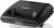 Гриль SM701GCB 730993 GORENJE Гриль SM701GCB 730993 GORENJE