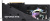 Видеокарта MSI NVIDIA GeForce RTX 5060 8G Gaming Trio OC, GDDR7, OC, Ret Видеокарта MSI NVIDIA GeForce RTX 5060 8G Gaming Trio OC, GDDR7, OC, Ret