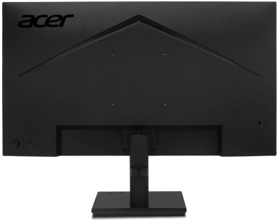 ������� Acer V247YGbmipx 23,8''  IPS FHD, 4ms, 120Hz, ������ UM.QV7CD.G09
