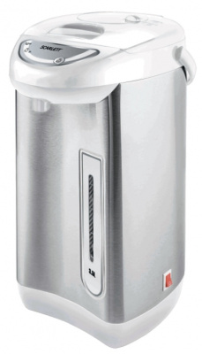 �������� Scarlett SC-ET10D01 White