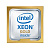 ��������� Intel Xeon Gold 6242R OEM (CD8069504449601SRGZJ)