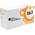 - Bion BCR-106R04348 106R04348  Xerox (3'000 .) 