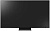 ��������� 77" OLED SAMSUNG QE77S90FAEXRU