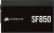 Блок питания 850W Corsair SF850 CP-9020256-EU Блок питания 850W Corsair SF850 CP-9020256-EU