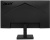Монитор Acer V247YGbmipx 23,8'' IPS FHD, 4ms, 120Hz, черный UM.QV7CD.G09 Монитор Acer V247YGbmipx 23,8'' IPS FHD, 4ms, 120Hz, черный UM.QV7CD.G09