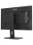 Монитор Iiyama 27" ProLite XB2797QSNP-B1 черный IPS LED 1ms 16:9 HDMI матовая HAS Piv 1000:1 350cd 178гр/178гр 2560x1440 DP 2K USB 9.7кг Монитор Iiyama 27" ProLite XB2797QSNP-B1 черный IPS LED 1ms 16:9 HDMI матовая HAS Piv 1000:1 350cd 178гр/178гр 2560x1440 DP 2K USB 9.7кг