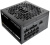 Блок питания Thermaltake Toughpower GT 1000W GT Gen.5 80+ gold, 120мм, черный, retail (PS-TPT-1000FNFAGE-3) Блок питания Thermaltake Toughpower GT 1000W GT Gen.5 80+ gold, 120мм, черный, retail (PS-TPT-1000FNFAGE-3)