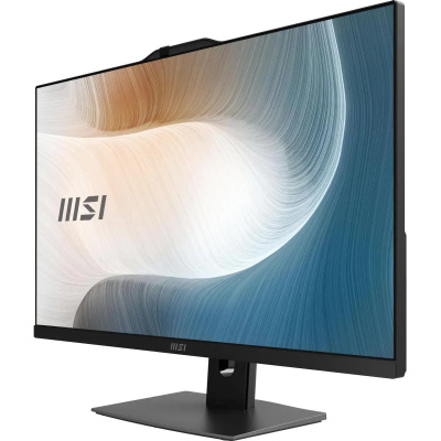 �������� MSI Modern AM272P 1M-687XRU, 27" (1920x1080) IPS/Intel Core 7 150U/32 DDR5/1024 �� SSD/Intel Graphics/��� ��, ������ (9S6-AF8231-1023)