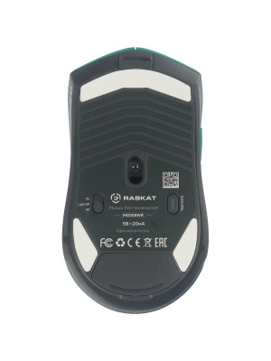 ���� Raskat MG009WR �������