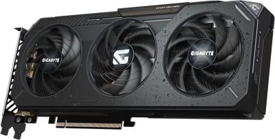���������� Gigabyte AMD Radeon RX 9060 XT Gaming 16Gb, GDDR6, Ret GV-R9060XTGAMING-16GD
