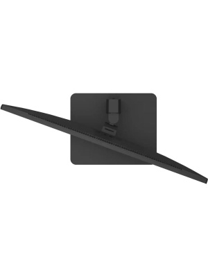������� LG UltraFine 32U720A-B 31.5" VA monitor, 3840x2160, 250cd/m2, 16:9, 5�� (GtG), HDMIx2, DP, USB C (90W), USB 3.0x2, Speakers, 60Hz, 178/178, ������� ��, VESA 100x100, HAS 130mm, black