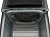 ��������� Vitek VT-AF5001 1500�� �����������/������