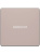Мини-ПК Geekom A5, AMD Ryzen 5 7430U/16 ГБ DDR4/512 ГБ SSD/AMD Radeon Graphics/Windows 11 Pro, серебристый (GMA5R57430U-16512-EU) Мини-ПК Geekom A5, AMD Ryzen 5 7430U/16 ГБ DDR4/512 ГБ SSD/AMD Radeon Graphics/Windows 11 Pro, серебристый (GMA5R57430U-16512-EU)