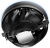 Кулер для процессора PcCooler E126M B, одноцветная, 120мм, черный, retail (R3-0120WBKBXX-GL) Кулер для процессора PcCooler E126M B, одноцветная, 120мм, черный, retail (R3-0120WBKBXX-GL)